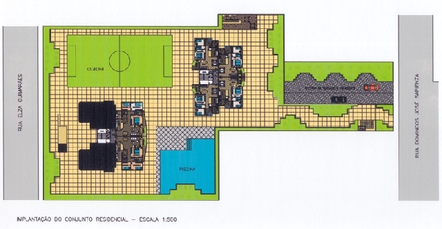 37- Planta Edificio Plaza Larrone.jpg